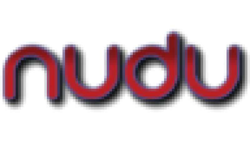 KBPX-LD3