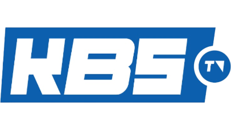 KBS TV