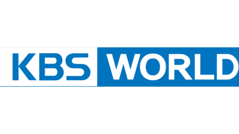 KBS World
