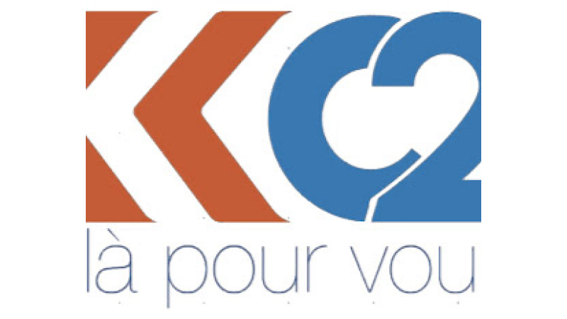 KC2