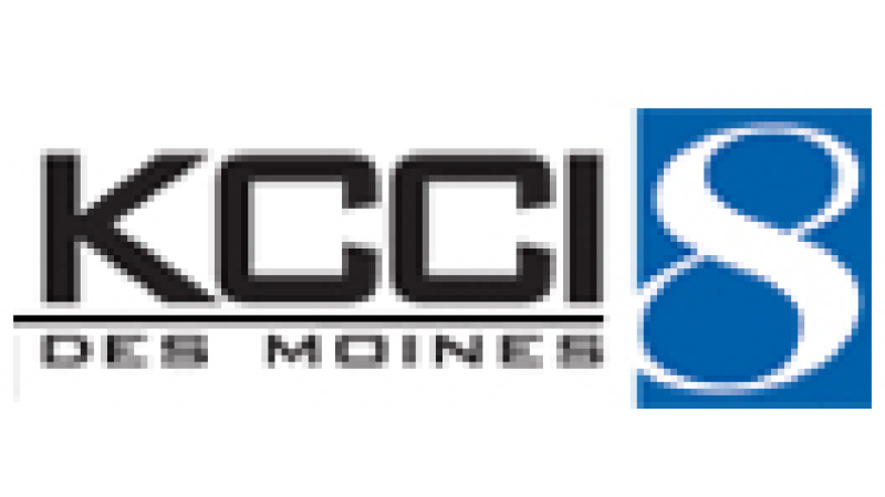 KCCI 8.1