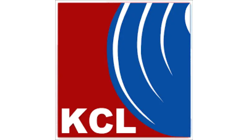 KCL TV