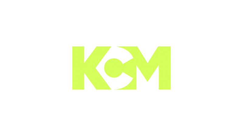 KCM