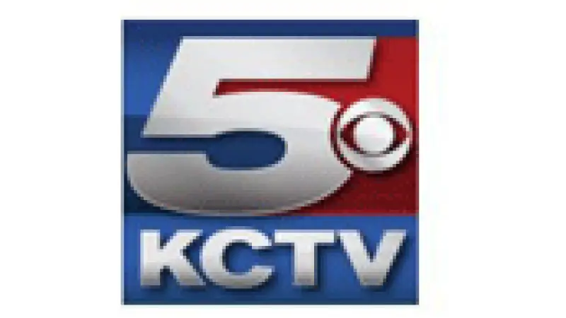 KCTV-DT1