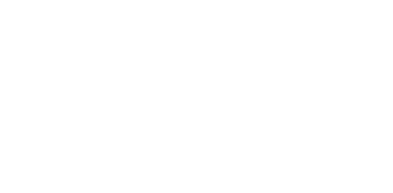 Kentucky Educational Television