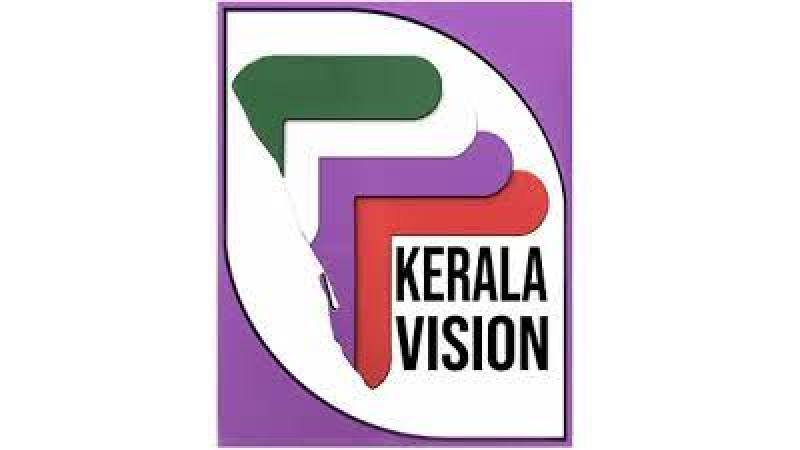 Kerala Vision