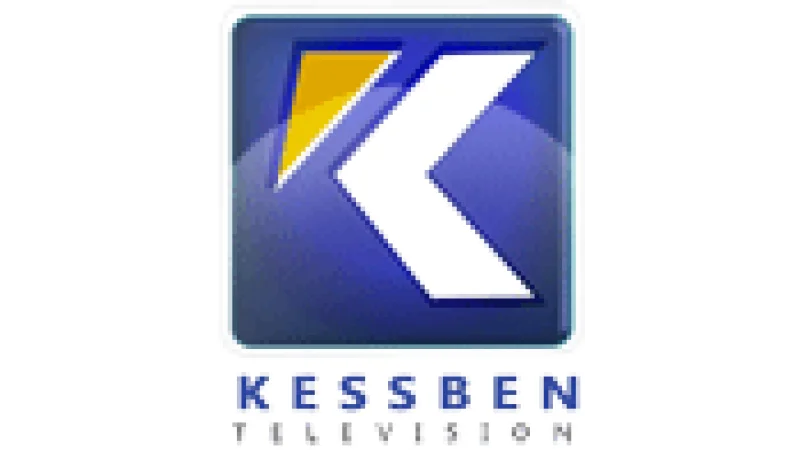 Kessben TV