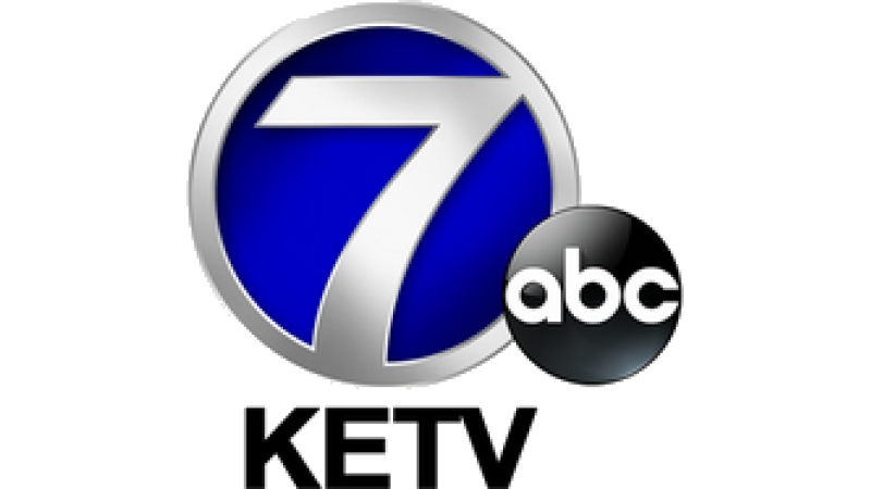 KETV-DT1