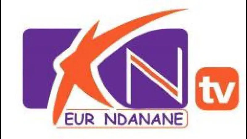 Keur Ndanane TV