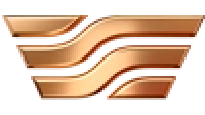 Khabar