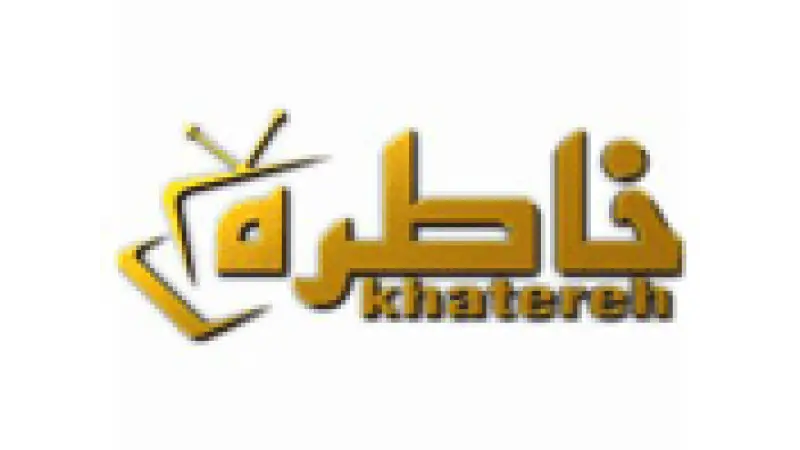 Khatereh TV