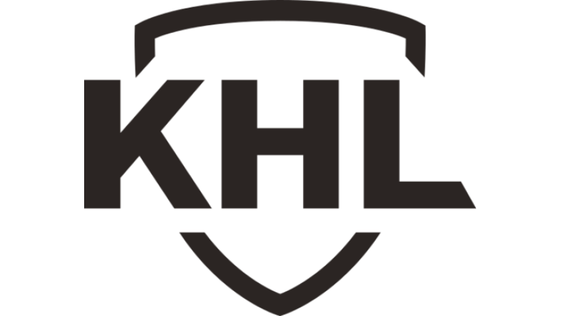 KHL
