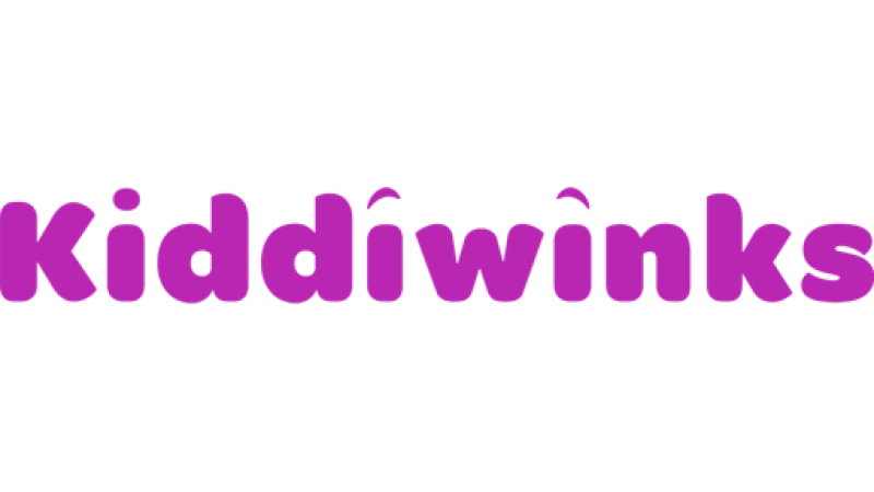 Kiddiwinks