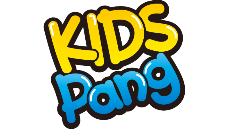 Kids Pang TV