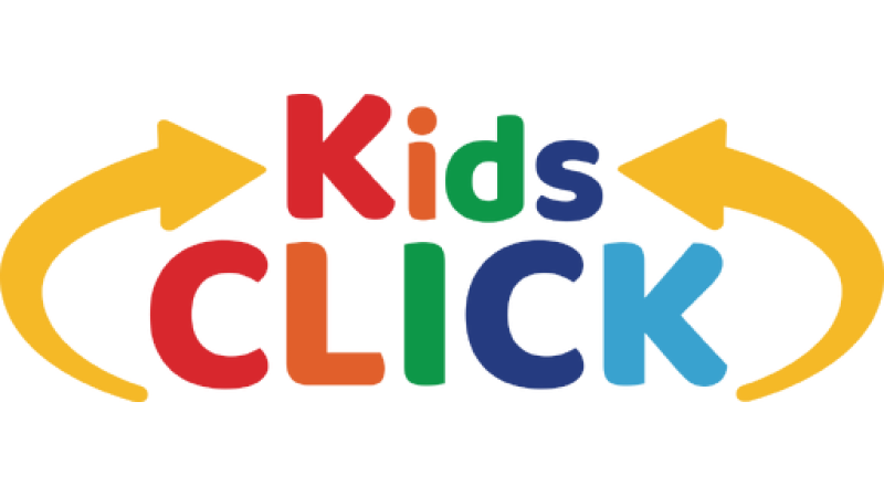 KidsClick