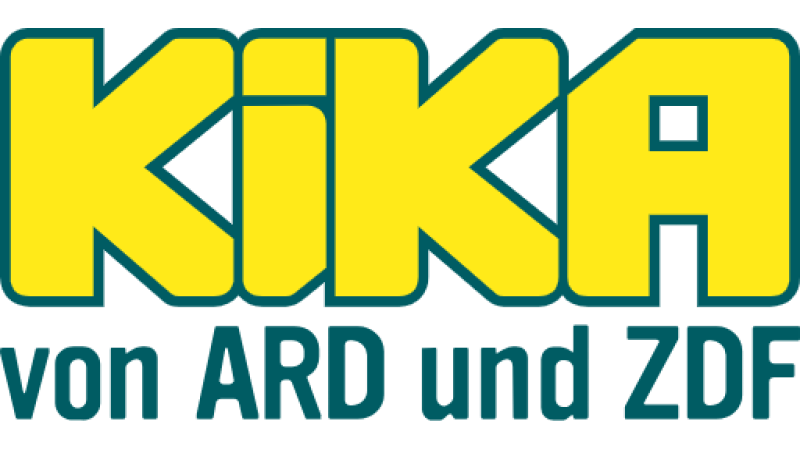 KiKA