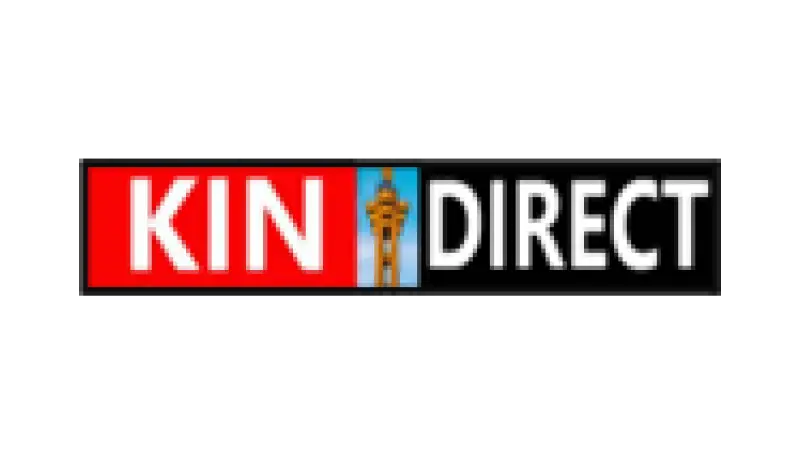 Kin Direct TV