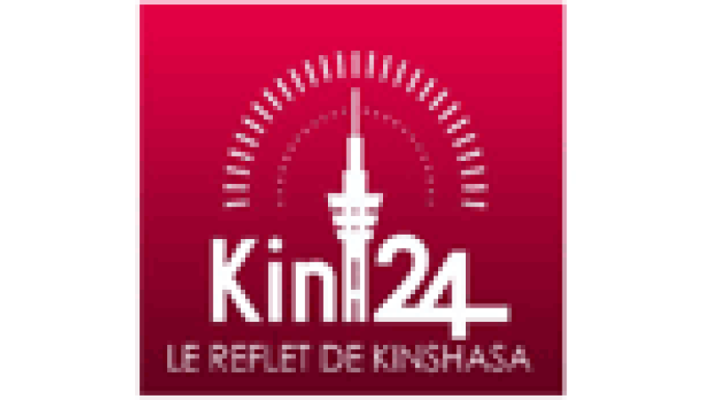 Kin24