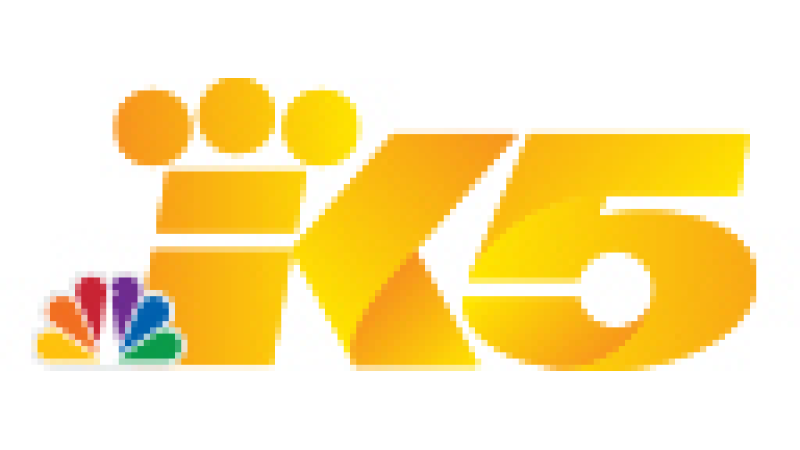 KING-DT1