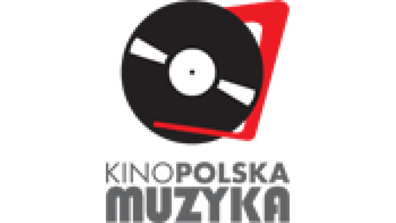 Kino Polska Muzyka