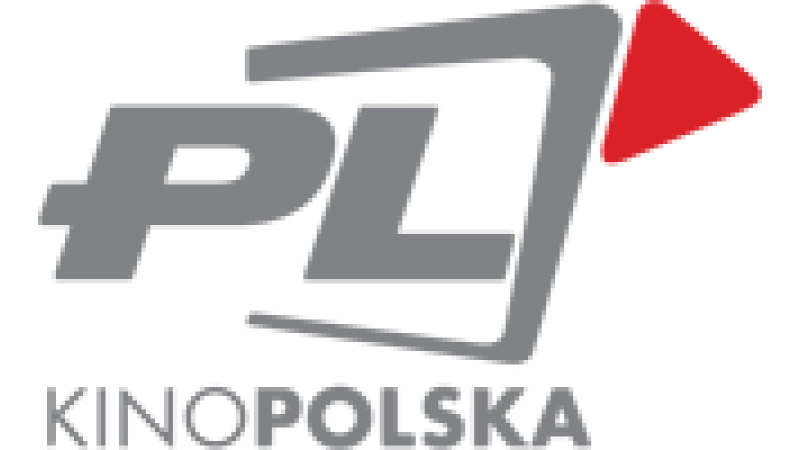 Kino Polska