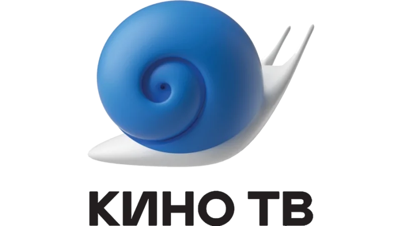 Kino TV