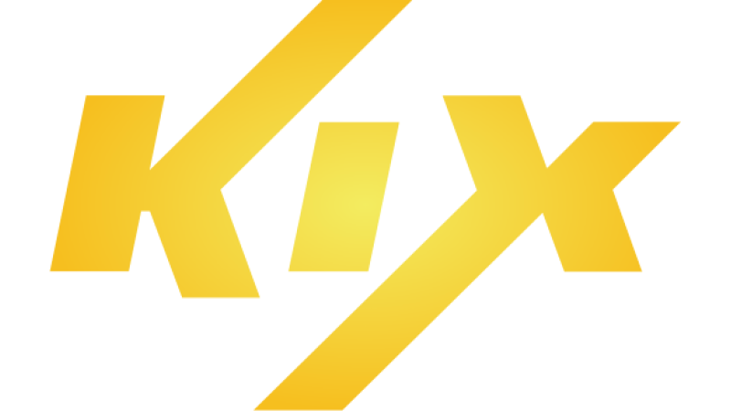 KIX