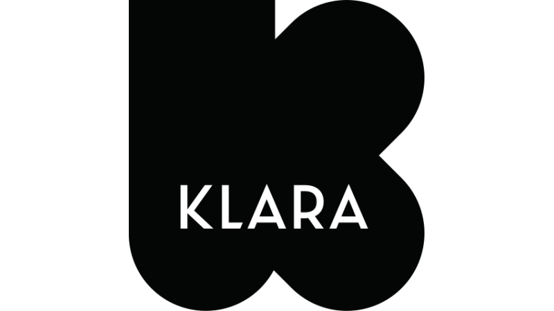 Klara