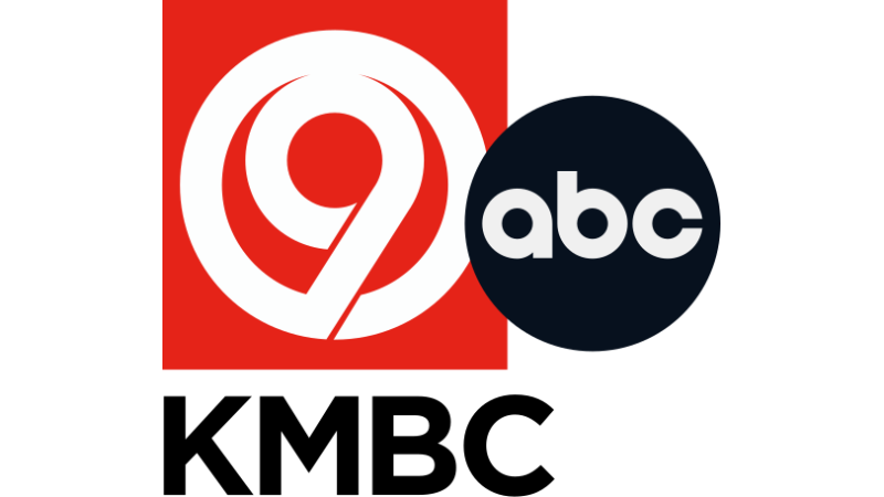 KMBC-DT1