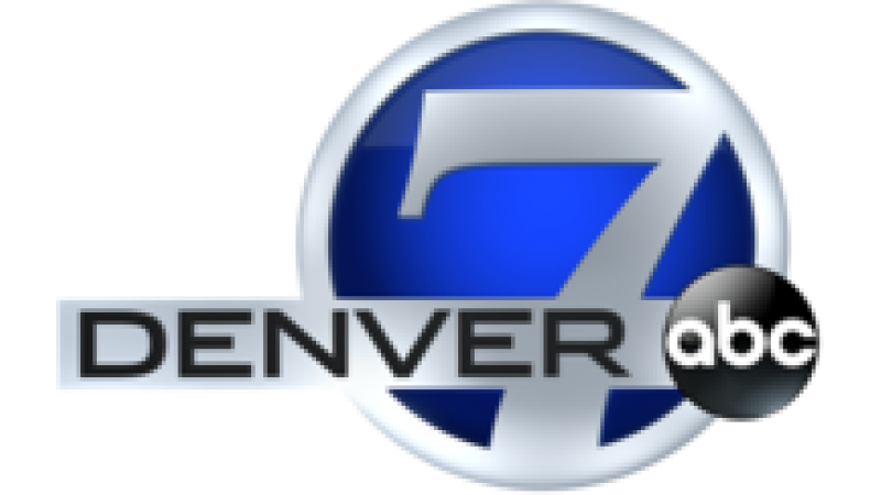 KMGH-TV 7.1
