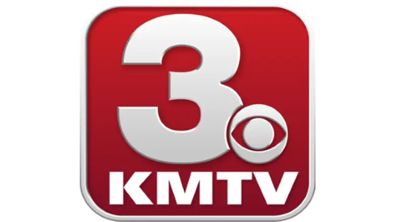 KMTV-DT1