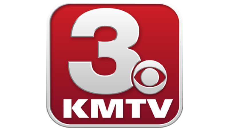 KMTV-TV 3.1