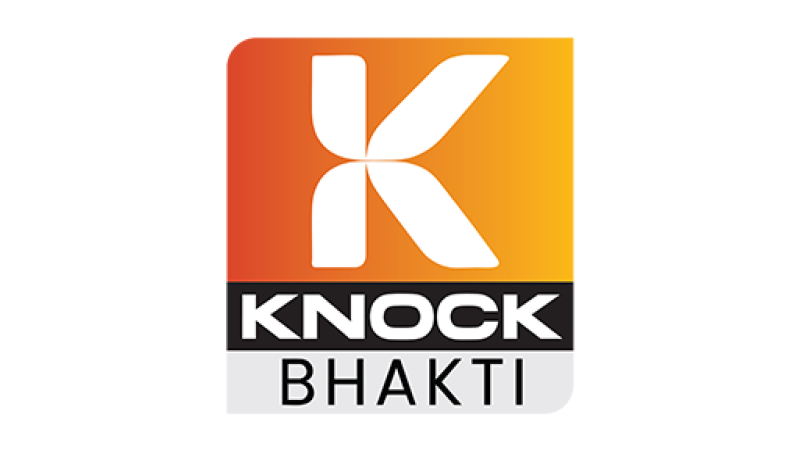 Knock Bhakti