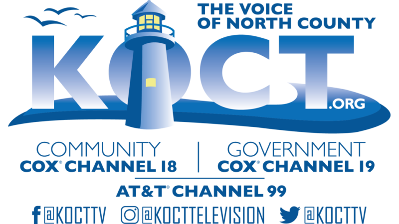 KOCT Channel 19