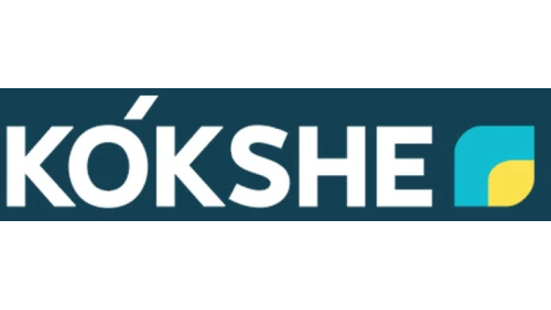 Kokshe