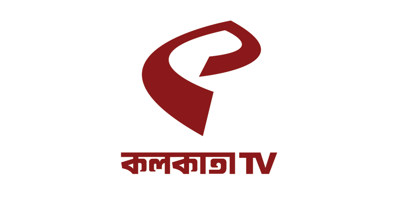 Kolkata TV