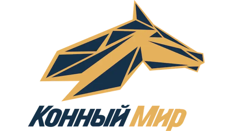 Konniy mir