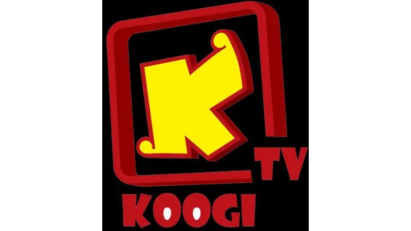 Koogi TV