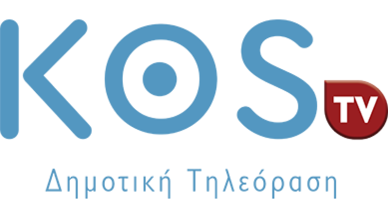 Kos TV