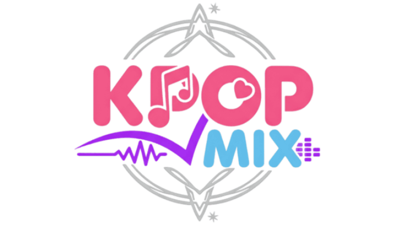 Kpop Mix