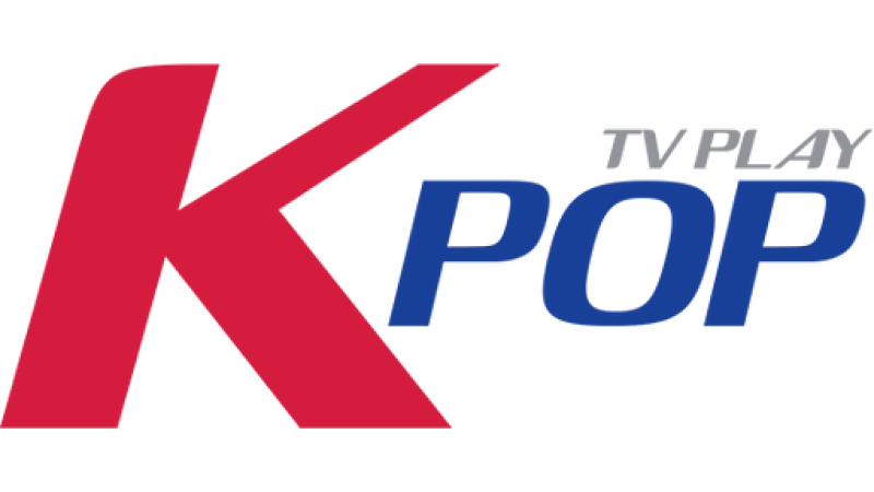KpopTV Play