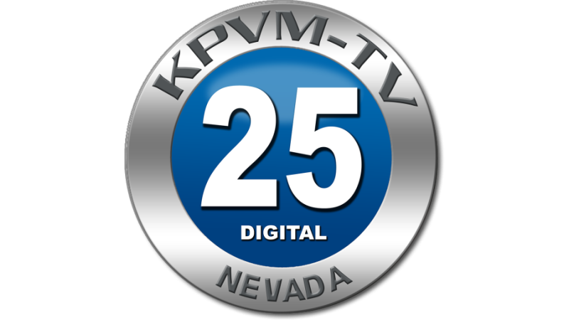 KPVM-LD 25.1