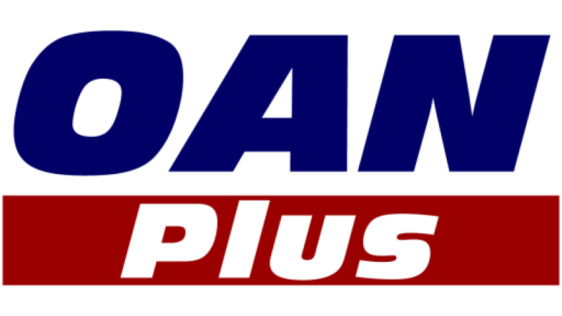 KPVM-LD 25.4