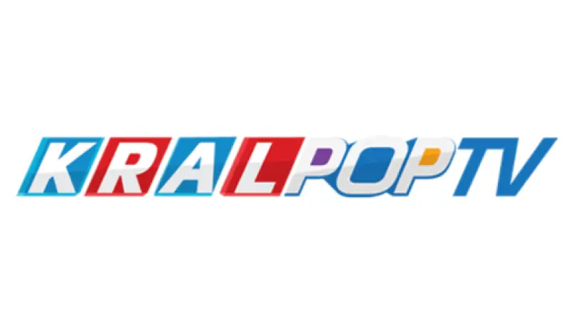 Kral Pop TV