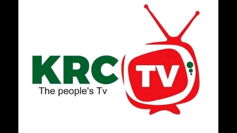 KRC TV