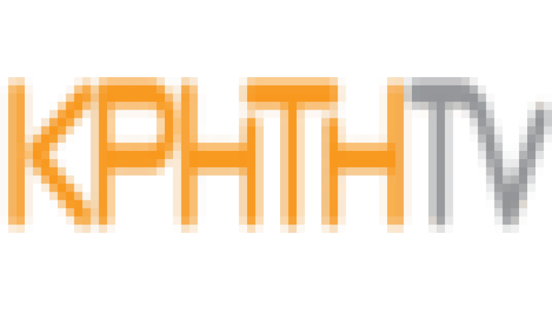 Kriti TV