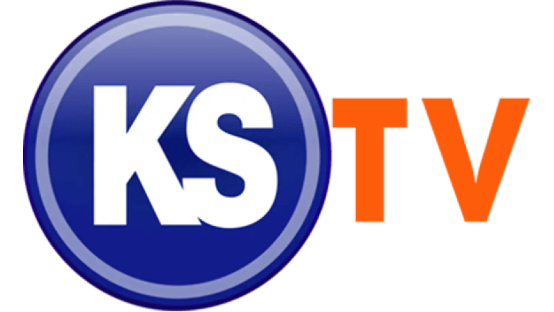 KSTV Uganda
