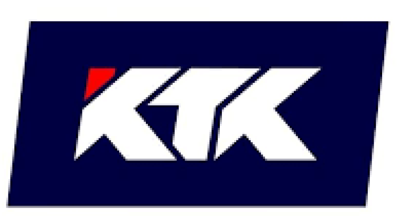 KTK