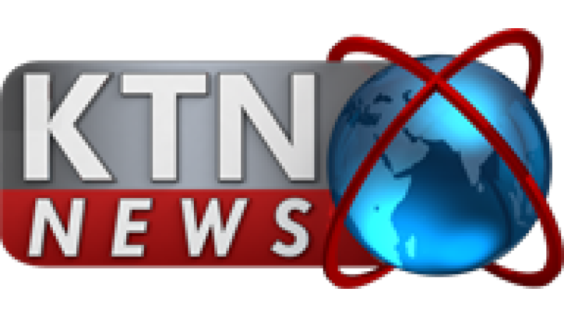 KTN News