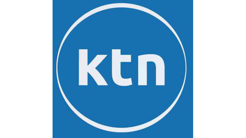 KTN